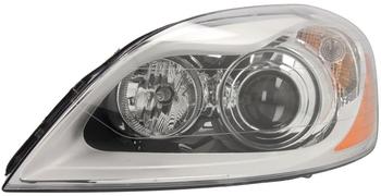 Valeo 046890 Bi-Xenon Scheinwerfer Links für VOLVO XC60 I 05.08-10.13