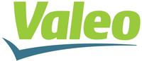 Valeo Hauptscheinwerfer ORIGINAL TEIL 044757