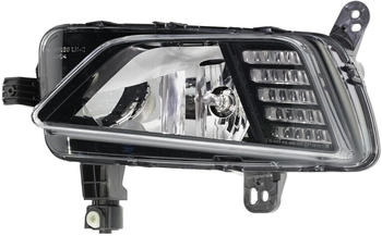 Valeo 047429 Nebelscheinwerfer