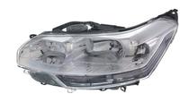 Valeo Hauptscheinwerfer ORIGINAL TEIL 043691