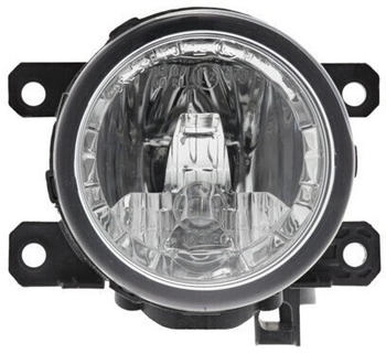 Valeo 044186 Nebelscheinwerfer