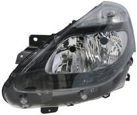 Valeo Hauptscheinwerfer ORIGINAL TEIL 044047