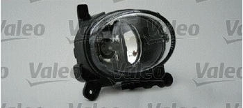Valeo 043652 Nebelscheinwerfer