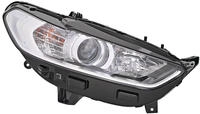 Valeo Hauptscheinwerfer ORIGINAL TEIL 046615