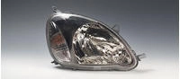 Valeo Hauptscheinwerfer ORIGINAL TEIL 088453