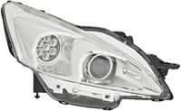 Valeo Hauptscheinwerfer ORIGINAL TEIL 046867