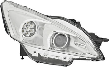 Valeo 046867 Xenon Scheinwerfer Rechts f&uuml;r PEUGEOT 508 11.10-09.14
