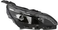 Valeo Hauptscheinwerfer ORIGINAL TEIL 046789
