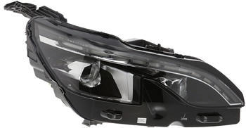 Valeo 046789 LED Scheinwerfer Rechts f&uuml;r PEUGEOT 3008 P84, 5008 II