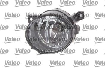 Valeo 045098 Nebelscheinwerfer
