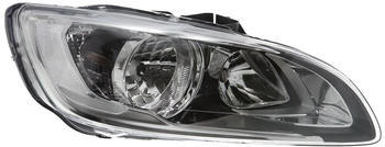 Valeo 045203 Halogen Scheinwerfer Rechts f&uuml;r VOLVO S60 II, V60 I