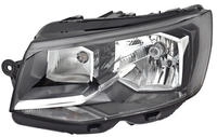 Valeo Hauptscheinwerfer ORIGINAL TEIL 046708