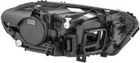 Hella Hauptscheinwerfer 1EX 015 091-811