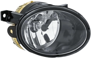 Hella 1N0 011 250-321 FF-Nebelscheinwerfer rechts für VW Hella 1N0 011 250-321 FF-Nebelscheinwerfer rechts für VW