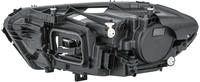 Hella Hauptscheinwerfer 1EX 015 091-821