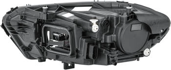 Hella 1EX 015 091-821 LED Scheinwerfer Rechts für Mercedes-Benz