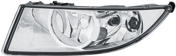 Hella 1NE 010 299-111 FF-Nebelscheinwerfer links für Skoda