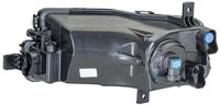 Hella Nebelscheinwerfer 1NG 354 843-041
