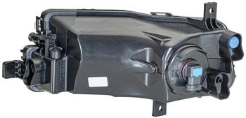Hella 1NG 354 843-041 Halogen-Nebelscheinwerfer rechts f&uuml;r VW