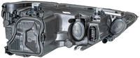 Hella Hauptscheinwerfer 1EG 354 837-011