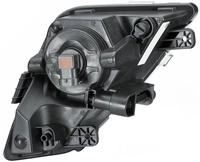 Hella Nebelscheinwerfer 1ND 013 001-011