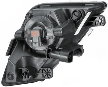 Hella 1ND 013 001-011 FF-Nebelscheinwerfer links f&uuml;r Seat Ibiza