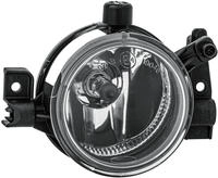 Hella Nebelscheinwerfer 1N0 354 016-021