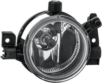 Hella 1N0 354 016-021 Halogen-Nebelscheinwerfer rechts für Ford