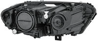 Hella Hauptscheinwerfer 1EG 015 091-011