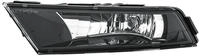 Hella Nebelscheinwerfer 1NB 011 836-111