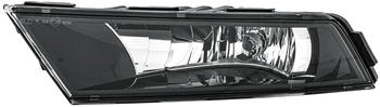 Hella 1NB 011 836-111 FF-Nebelscheinwerfer links für Skoda Hella 1NB 011 836-111 FF-Nebelscheinwerfer links für Skoda
