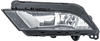 Auto LED-Scheinwerfer