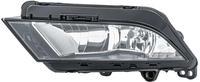 Hella Nebelscheinwerfer 1NE 011 077-011