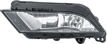 Hella 1NE 011 077-011 FF-Nebelscheinwerfer links für Seat Ibiza Hella 1NE 011 077-011 FF-Nebelscheinwerfer links für Seat Ibiza