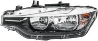 Hella Hauptscheinwerfer 1EG 012 101-911