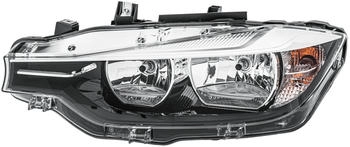 Hella 1EG 012 101-911 Halogen Scheinwerfer Links für BMW 3 Touring F31