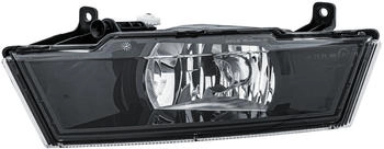 Hella 1NA 011 834-111 Halogen-Nebelscheinwerfer links für Skoda