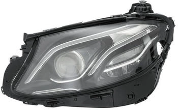 Hella 1EX 012 076-671 LED Scheinwerfer Links für Mercedes-Benz