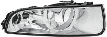 Hella 1NE 271 615-141 FF-Nebelscheinwerfer rechts für Skoda