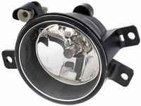Hella Nebelscheinwerfer 1N0 010 243-121