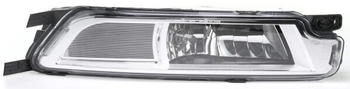 Hella 1NA 011 839-141 FF-Nebelscheinwerfer rechts für VW Passat