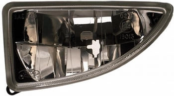Hella 1NA 354 015-011 Halogen-Nebelscheinwerfer links f&uuml;r Ford