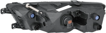 Hella 1NG 354 844-161 Halogen/LED-Nebelscheinwerfer rechts für