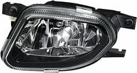 Hella Nebelscheinwerfer 1NB 008 275-081