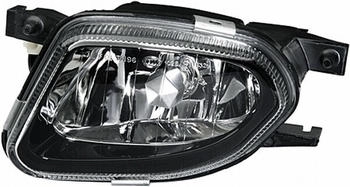 Hella 1NB 008 275-081 Halogen-Nebelscheinwerfer rechts f&uuml;r