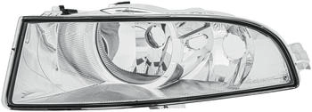 Hella 1NH 354 671-011 Glühlampe-Nebelscheinwerfer links für