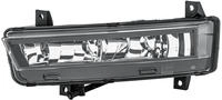 Hella Nebelscheinwerfer 1NE 011 477-111