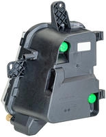Hella Nebelscheinwerfer 1ND 354 843-141