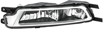 Hella 1NA 011 839-111 FF-Nebelscheinwerfer links f&uuml;r VW Passat