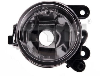 TYC 19-0706-01-2 Nebelscheinwerfer